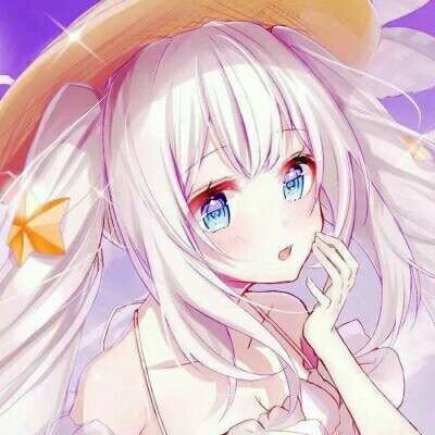 鹿晗剃头出现人传人现象