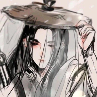 美主播违章停车还抹黑中国